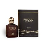 پرود آف یو عود - Proud of You Oud - Image 2