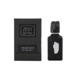 زست - Zest - Image 2