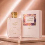 هوس گلیتز - Hawas Glitz - Image 4