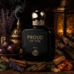 پرود آف یو عود - Proud of You Oud - Image 3