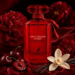 پینک شیمر سکرت اینتنس - Pink Shimmer Secret Intense - Image 3
