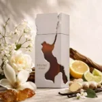 راوین جینجر - Ravine Ginger - Image 5