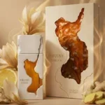 راوین جینجر - Ravine Ginger - Image 6