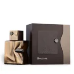اسپکتر - Spectre - Image 2