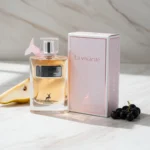 لا ویواسیته - La Vivacite - Image 4