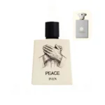پیس - Peace - Image 2