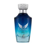 عطر میسون الحمبرا ویکتوریوس میث – ادکلن Maison Alhambra Victorioso Myth