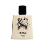 عطر ایون پیس – ادکلن Iven Peace