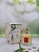لا روژ باروک - La Rouge Baroque - Image 5