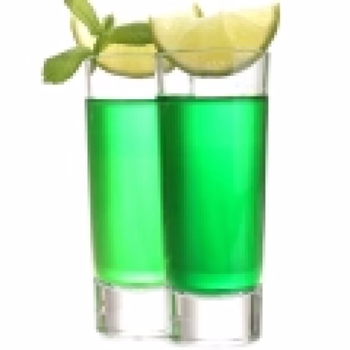 ابسنت - Absinthe
