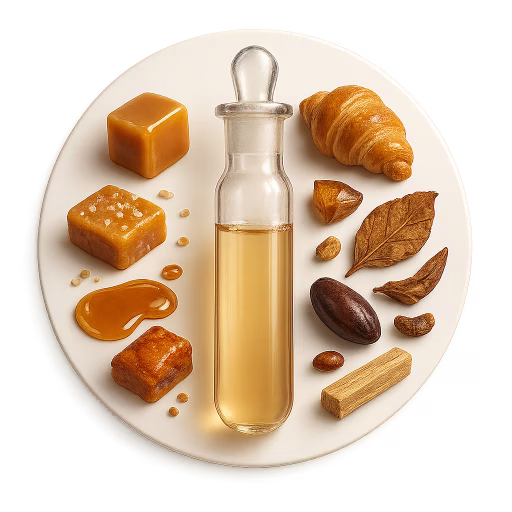 استیل فوران - Acetyl Furan