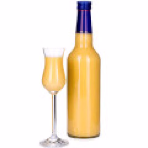 آدووکات - Advocaat