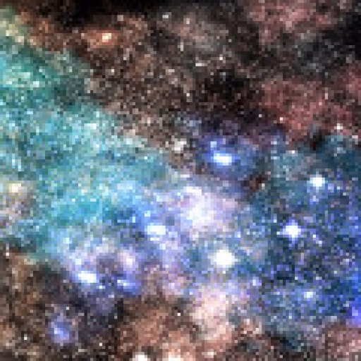 آکورد آکاشیک - Akashic Acord