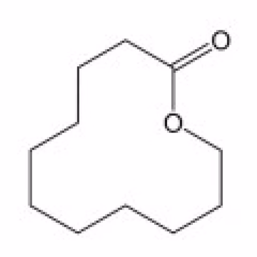 آلدامبر - Aldambre