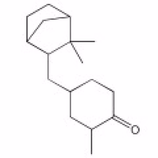 آلدرون - Aldron