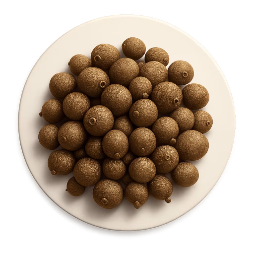 فلفل فرنگی - Allspice