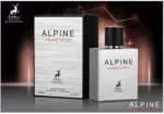 آلپاین هوم اسپرت - Alpine Homme Sport - Image 4