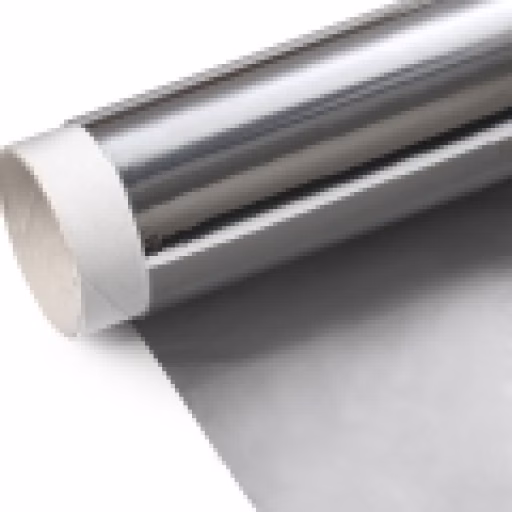 آلومینیوم - Aluminum