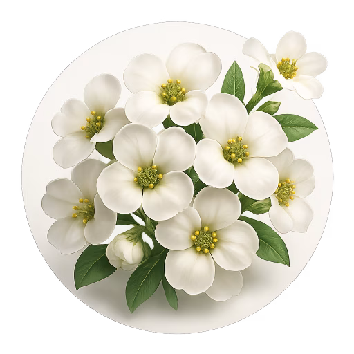 آلیسوم - Alyssum