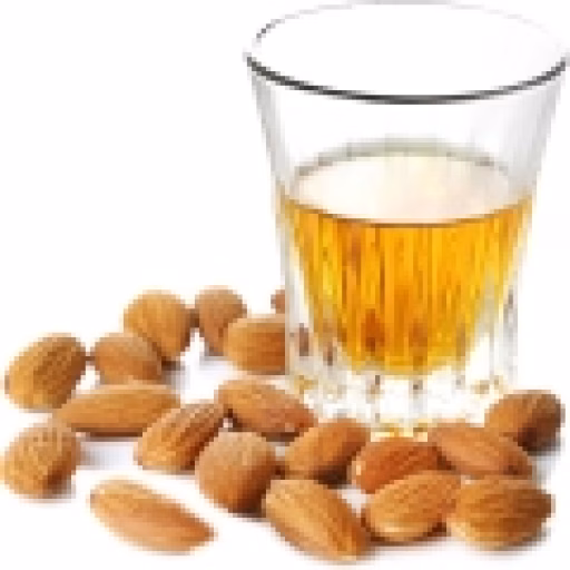 آمارتو - Amaretto