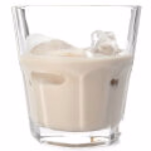 آمارولا - Amarula