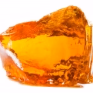 کهربا
