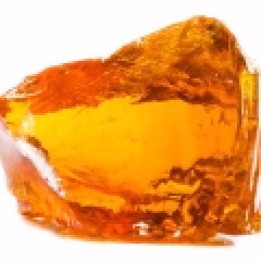 کهربا - Amber