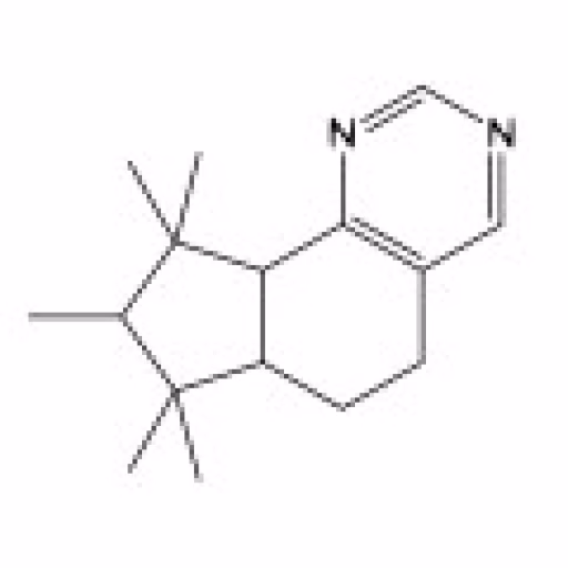 آمبرتونیک - Ambertonic™ (IFF)