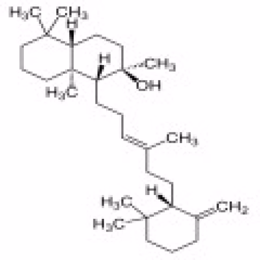 آمبرین - Ambreine