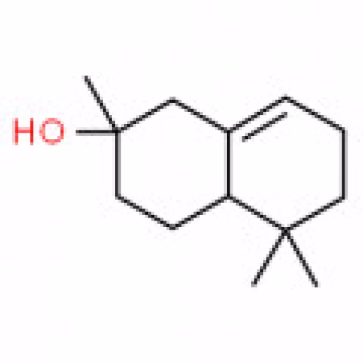 آمبرینول - Ambrinol
