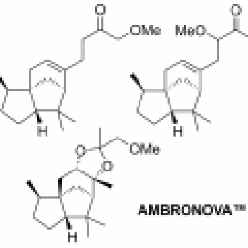 آمبرونووا - Ambronova ™