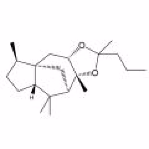 آمبروستار - Ambrostar