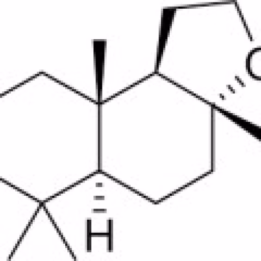 آمبروکس سوپر - AMBROX® SUPER