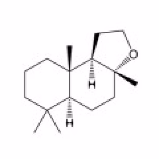 آمبروکسان - Ambroxan