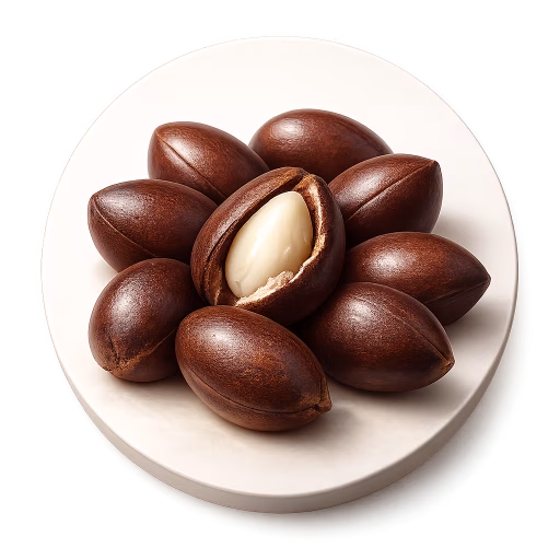 آندیروبا - Andiroba