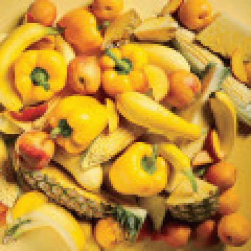 آنتیلون - Antillone™