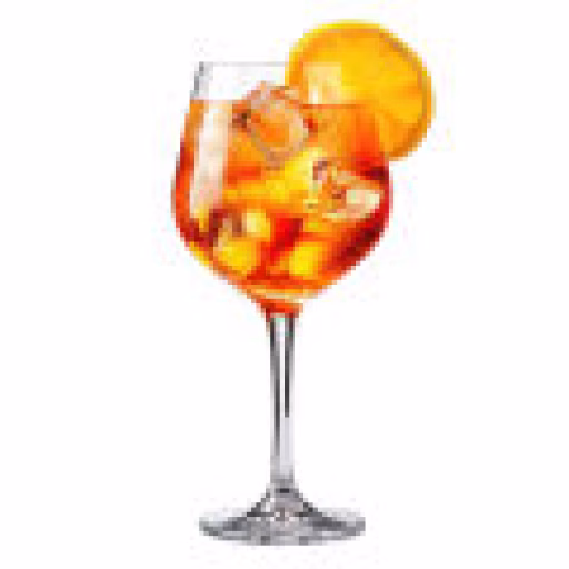 آپرول - Aperol