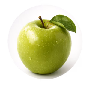 سیب