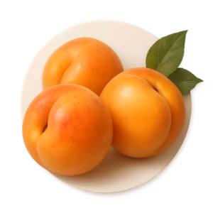 زردآلو