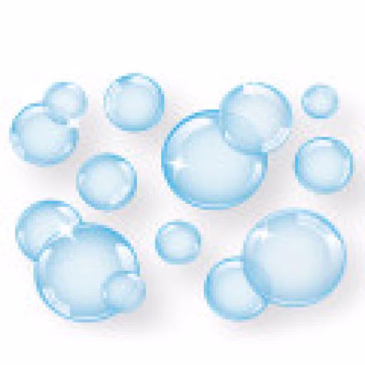 آکوال - Aqual™