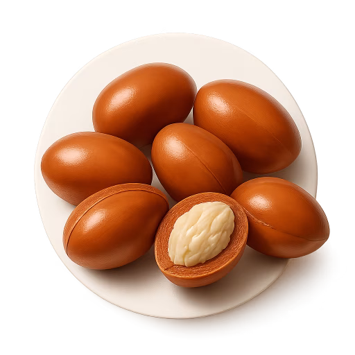 آرگان - Argan