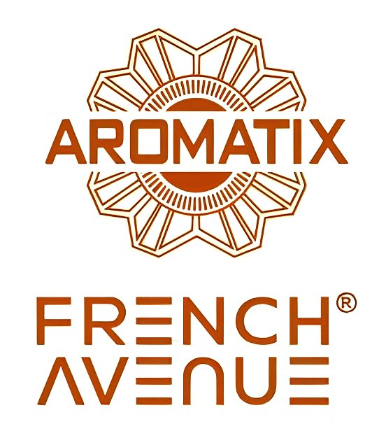 آروماتیکس ایکس فرنچ اونیو