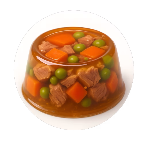 آسپیک - Aspic