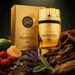 آزور هانتد الکسیر - Azzure Hunted Elixir - Image 3