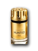 عطر فراگرنس ورد آزور هانتد الکسیر – ادکلن Fragrance World Azzure Hunted Elixir