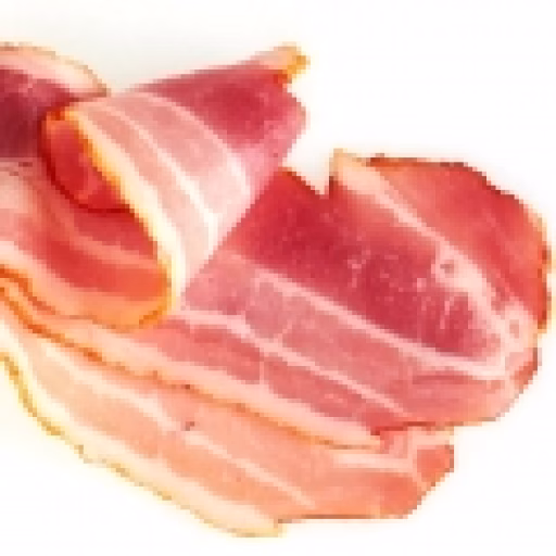 بیکن - Bacon