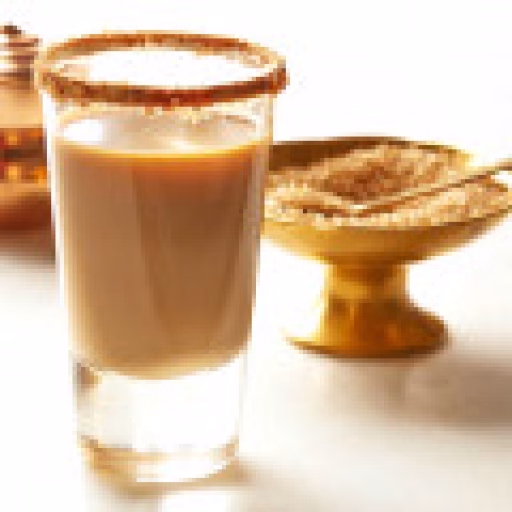بیلیز آیریش کریم - Baileys Irish Cream