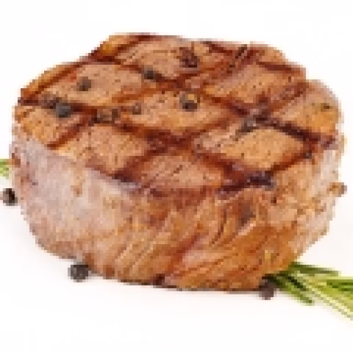 باربیکیو - BBQ
