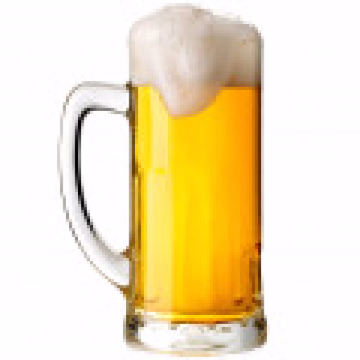 آبجو / ایل - Beer/Ale