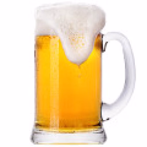 آبجو - Beer